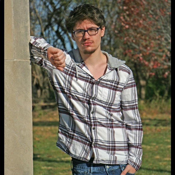 r_borne16